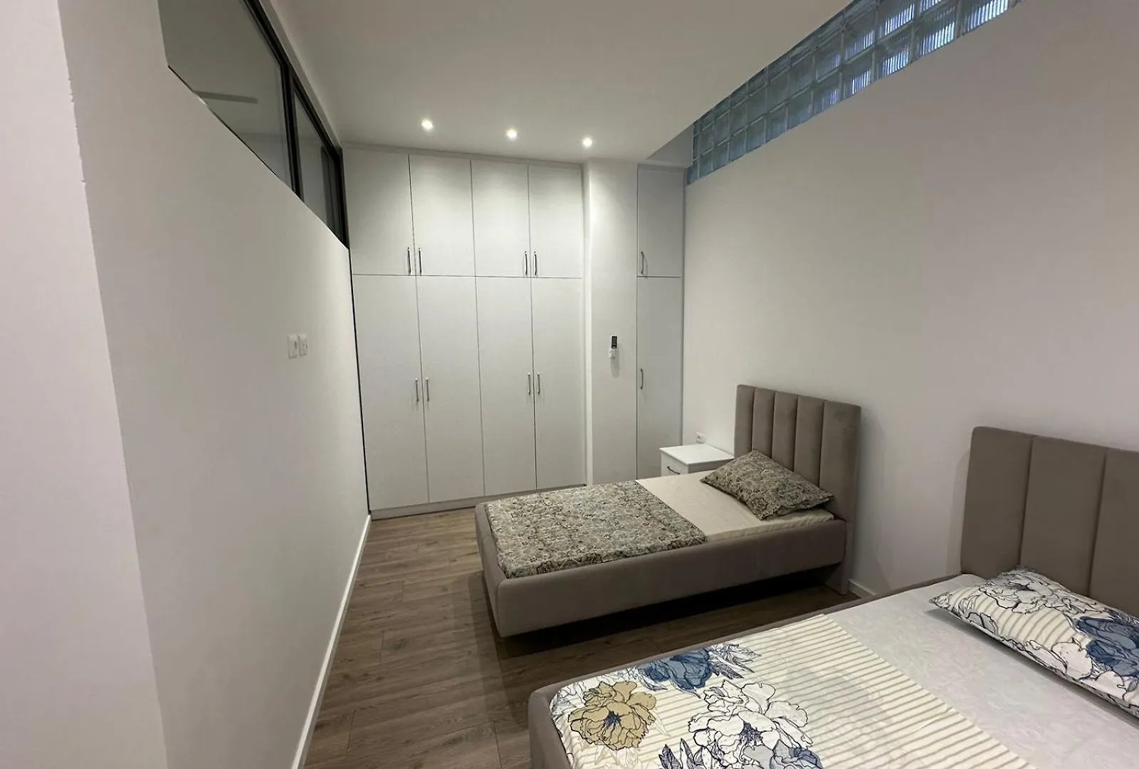 Apartment Invlora