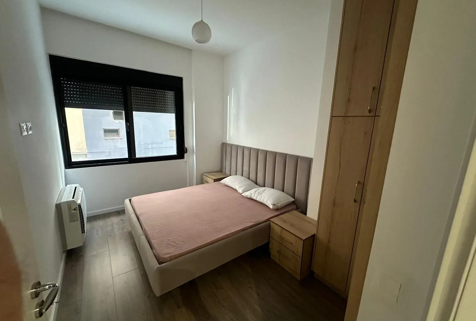 Apartment Invlora