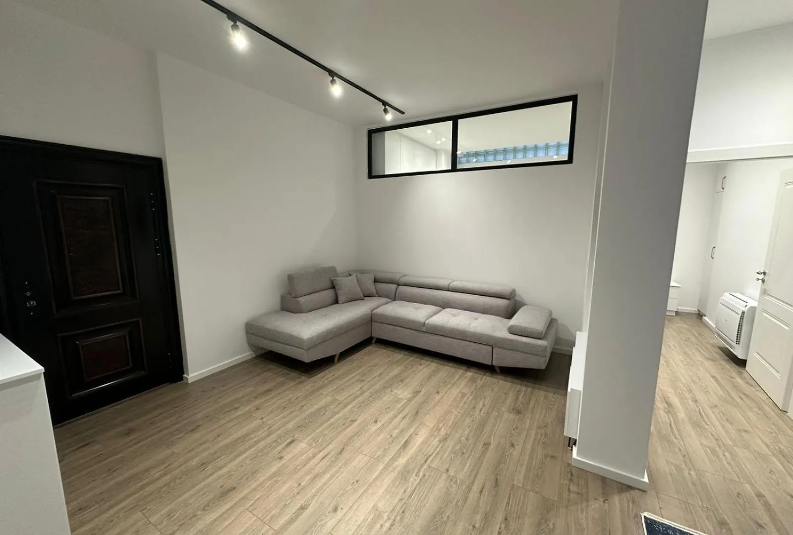 Apartment Invlora